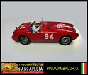 1953 - 94 Gordini 20 S - Mille Miglia Autocostruito 1.43 (5)